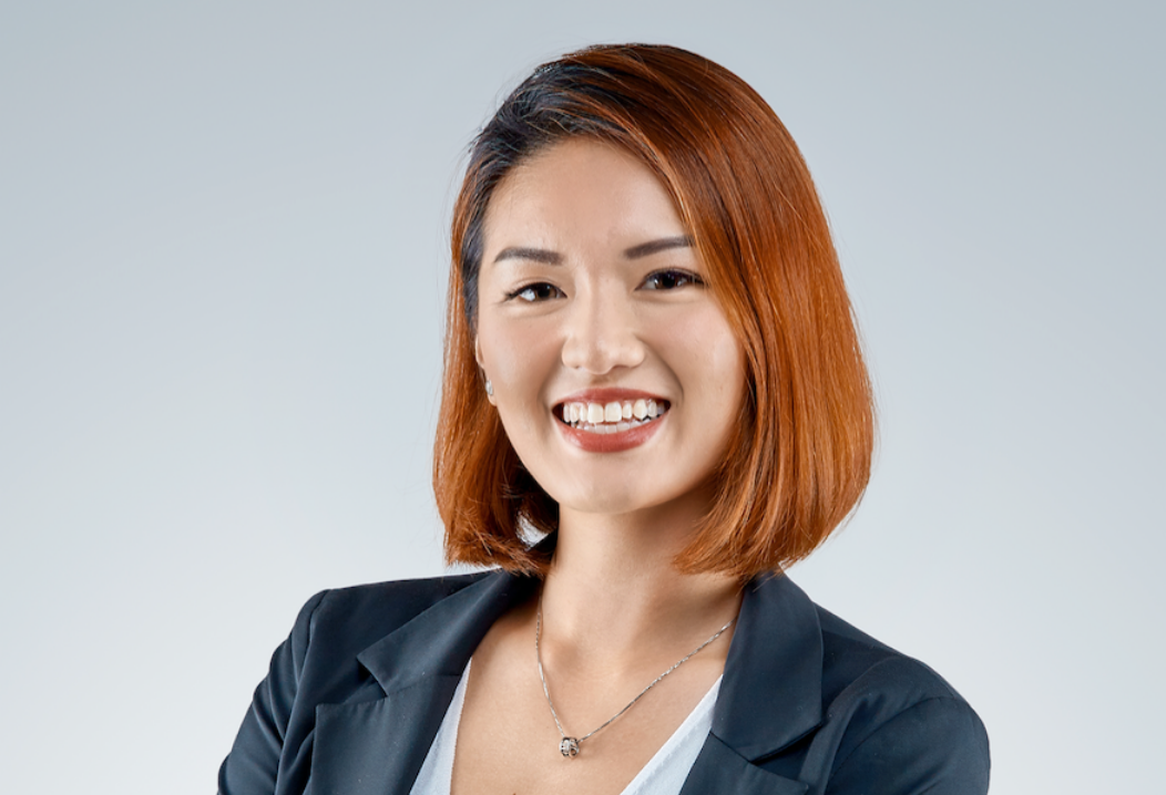 Everything You Need To Know About Slipped Discs